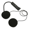 BT8 Motorcycle Helmet Bluetooth Headset Easy to Connect Stereo Music