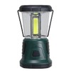 ELPA DOP-L805 LED Powerful Lantern, Disaster Prevention, Outdoor, LED Light,