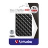 Verbatim 1TB Portable Mini SSD External Hard Drive Store ‘n’