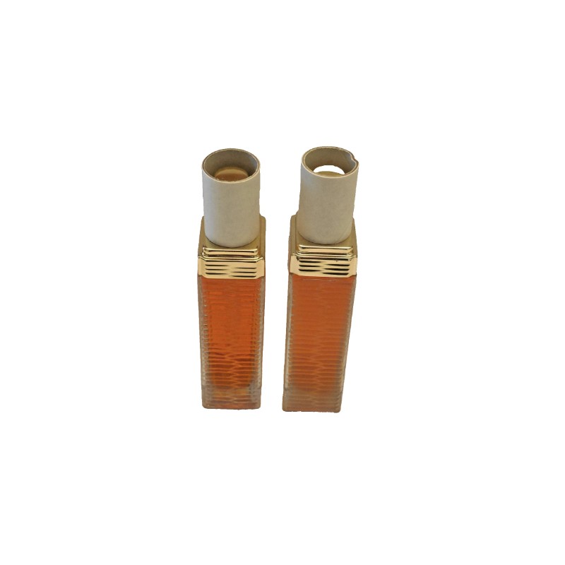 Lot of Two Revlon Unforgettable Eau de Cologne 1.6 oz