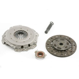 LuK 16-073 Clutch Kit
