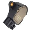 DEVMO 89452-35020 TPS Throttle Position Sensor Replacement Compatible with Toyota
