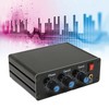 QRM Eliminator Box 3P X Phase 1.8‑30 MHz HF Bands