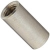 M10 x 40 mm Tiebar Connector - A2 (T304) Stainless