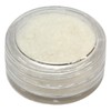 Nerpara Velvet Powder #27 White (0.5 g)