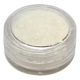 Nerpara Velvet Powder #27 White (0.5 g)