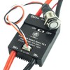 Flipsky Anti Spark Switch Smart Enhanced Come with 16mm LED