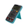 ZT102 6000 Digital Multimeter Automatic Range Multimeter Portable Voltage Current