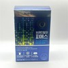 Nutrione Postatinylserine Brain Alpha PS 6 boxes / 포스타틴딜세린 브레인알파피에스