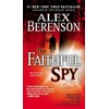 The Faithful Spy
