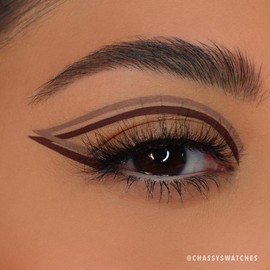 Superhyped Liquid Pigment (002, Available)