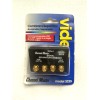 Channel Master Combiner Separator VHF and UHF output Channel Master