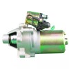 For Honda OakTen Starter Motor for Honda GX140 GX160 Compatible