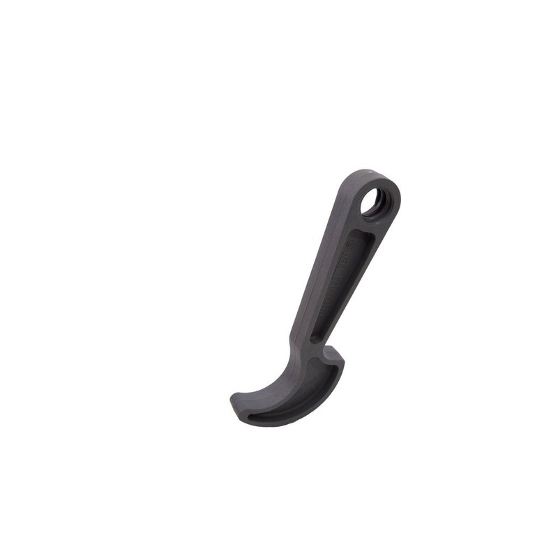 PROGUTTER miniflo gutter cleaning scraper