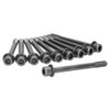 AJUSA 81058500 Cylinder Head Bolt Kit