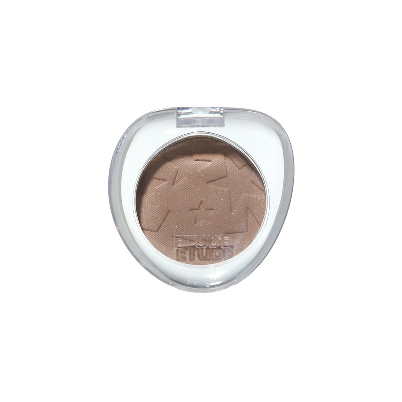 ETUDE What's In My Eyes 2g - Lady Earl Grey