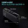 LETSHUOER DT03 Portable USB DAC Amplifier with 3.5mm 4.4mm Connection,