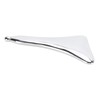 Terahertz Facial Scraping Tool for Lymphatic Drainage Relieved Facial Tension