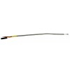 Pellethead Heatilator Eco-Choice PS35, PS50, CAB50 Thermocouple Sensor 812-4470 OEM