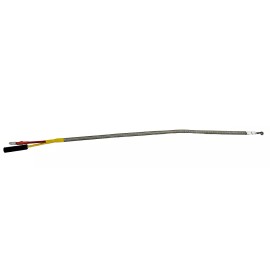 Pellethead Heatilator Eco-Choice PS35, PS50, CAB50 Thermocouple Sensor 812-4470 OEM Quality