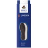 SHOEBOY'S LAMBSKIN - cosy, warming insole made of 100% lambskin