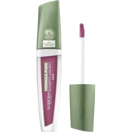 Deborah Formula Pura Fluid Mat Lipstick 04