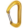 CAMP Nano 22 - Yellow