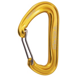 CAMP Nano 22 - Yellow