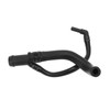 Water Pump Hose Throttle Body Heater Outlet LR012636 Replacement for