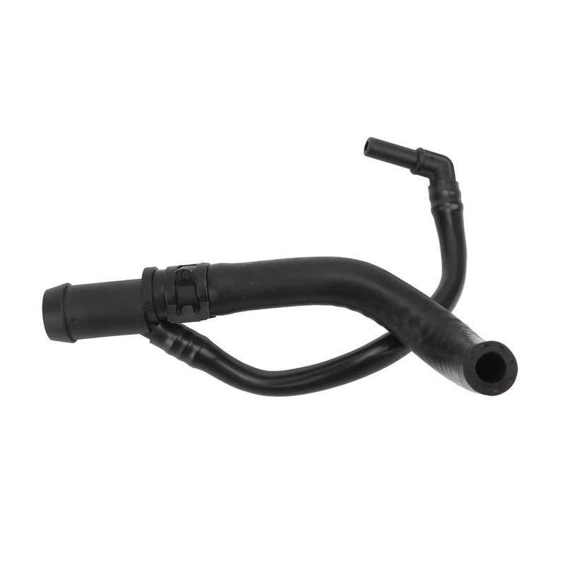Water Pump Hose Throttle Body Heater Outlet LR012636 Replacement for