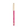 Loreal Color Riche Le Lip Liner Pencil 11 Oui Pink