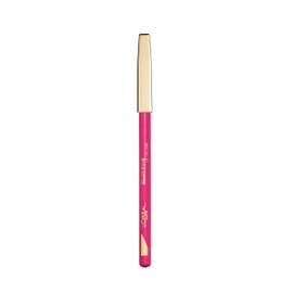 Loreal Color Riche Le Lip Liner Pencil 11 Oui Pink 30g