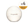 Diponde Signature Melaend Sunblock Pro 50ml 4 packs / 디폰데 시그니처 멜라엔드 선블럭프로 50ml 4개