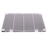 2pcs RV AC Ducted Air Grille 3104928.019 Rv Air Conditioner