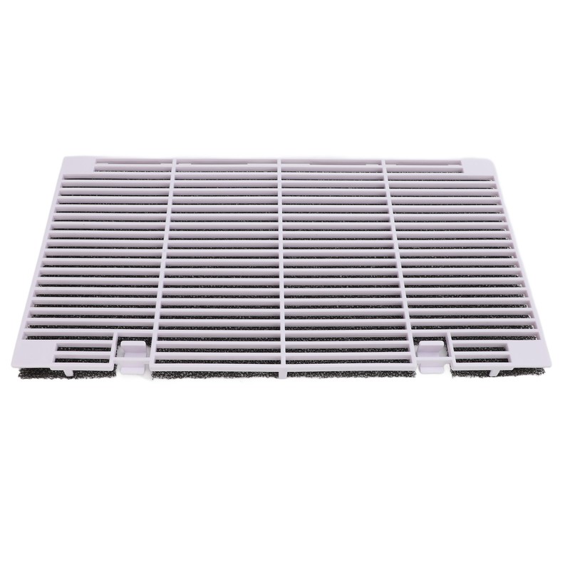 2pcs RV AC Ducted Air Grille 3104928.019 Rv Air Conditioner