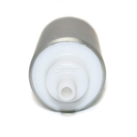 HFP-404 Fuel Pump with Strainer Replacement for Arctic Cat 700 Prowler (Up To VIN 302024) EFI (2008-2010) Replaces 0570-272, 0570-204, 0470-614, 0470-613, 0570-246