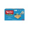Loacker Class Cookie Wafer, Vanilla, 1.59 Ounce (Pack of 12)
