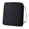 Yamaha 3 Channel AG03 Web Casting Mixer Protective Carrying Case