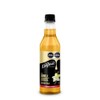 DaVinci Gourmet Jarabe Sabor Vainilla 375 ml para Café y