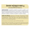 Oxido Nítrico ( No Master ) (600 Gr) Prowinner Sabor