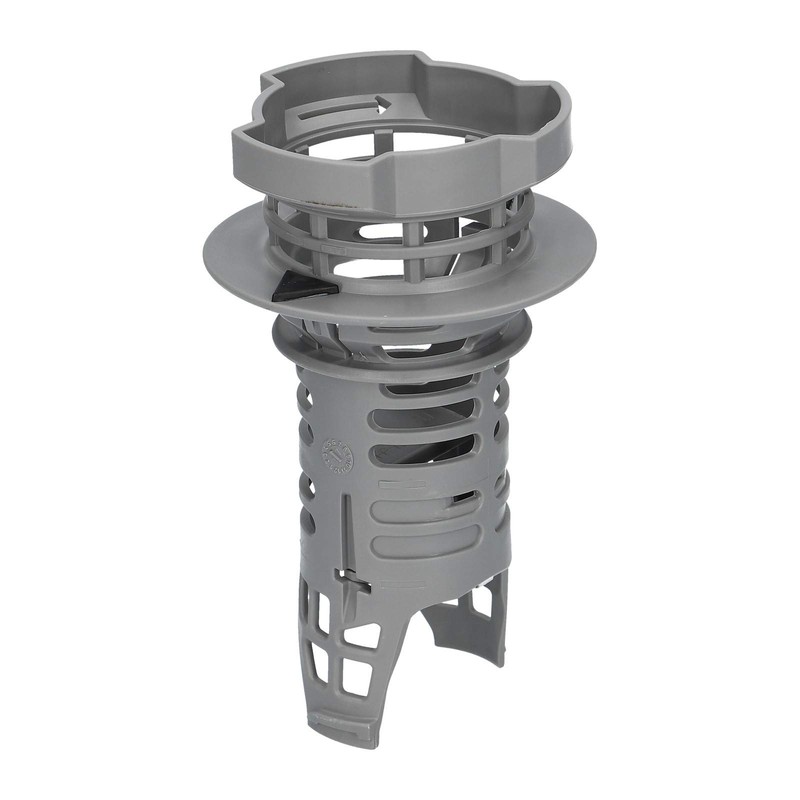 Dishwasher Strainer Filter for Bosch Balay Siemens Neff Constructa 00645038