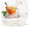 Honey Tea Lemon Tea Powdery Instant Tea Sweet and Sour