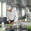 McCormick Culinary Flavor Enhancer MSG, 27 oz - One 27