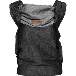 ByKay Click Carrier Classic Baby Carrier Oeko-Tex Certified Various Sizes Approx. 12-25 kg