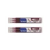 PILOT Frixion Ball BLS-FR7 Rollerball Pen - Medium Point -