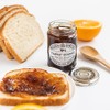 Tiptree Tawny Orange Marmalade, 12 Ounce Jars (Pack of 6)