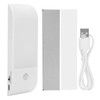 12LED 3 Modes Cabinet Infrared Induction Lamp for Closet Wardrobe