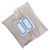 Polishing Diamond Micron Powder Gem Jade Ceramic Polishing ToolW0.5/10000Grit