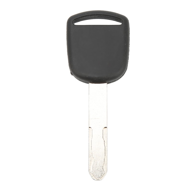 Ignition Switch Lock Cylinder with Key 06351TE0A11 Replacement for Acura