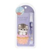 SHOBIDO MD24917 Pencil Nail Care Oil Cupcake